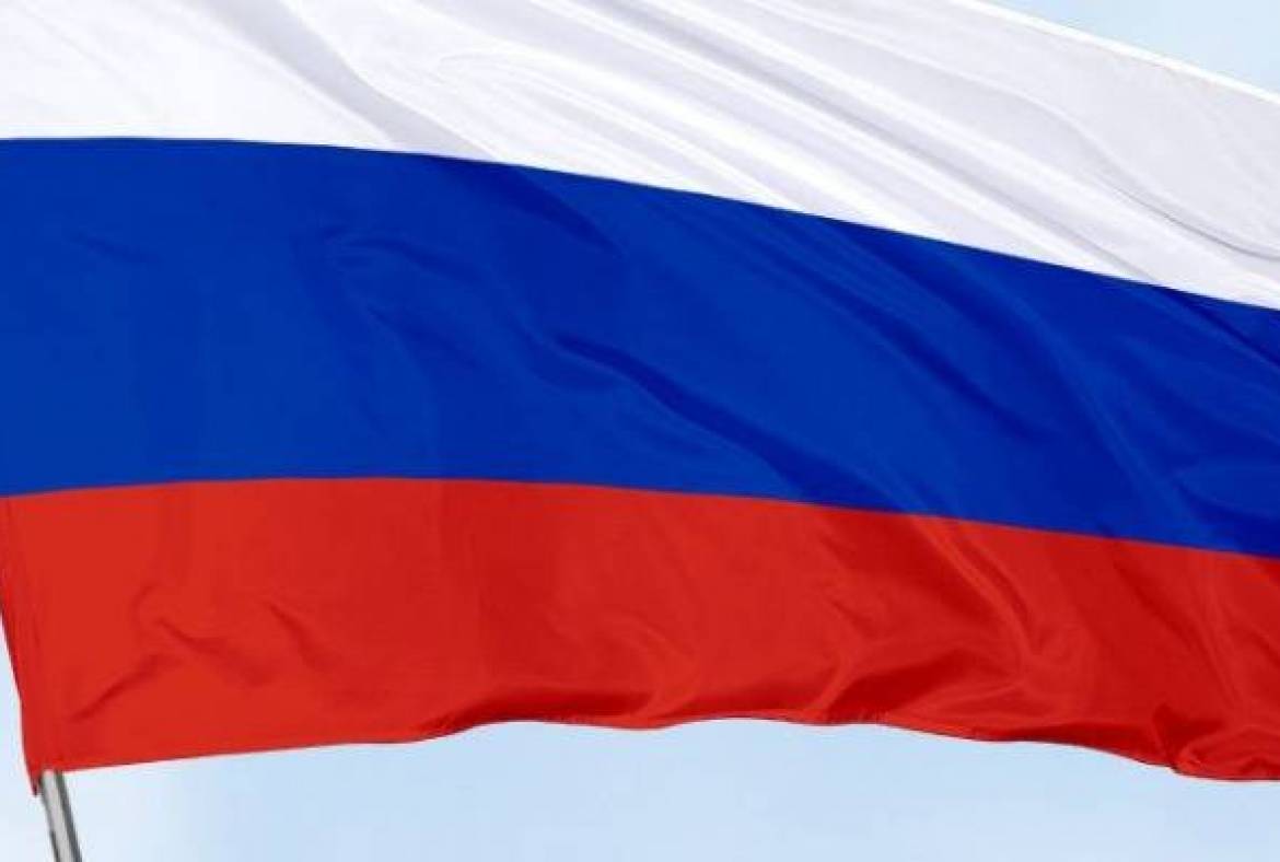 Идет приём заявок на участие во Всероссийском патриотическом творческом фестивале «Zа Россию! Vместе – мы сила!»