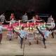 Гала-концерт открытия 80-го филармонического сезона