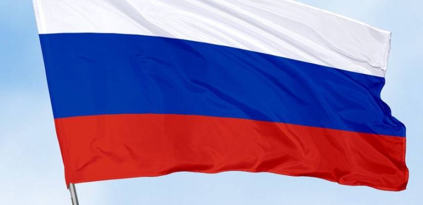 Идет приём заявок на участие во Всероссийском патриотическом творческом фестивале «Zа Россию! Vместе – мы сила!»
