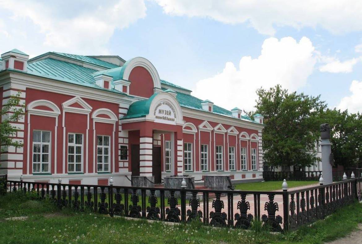 Мордовия присоединится к ежегодной акции  «Всероссийский день заботы о памятниках истории и культуры»