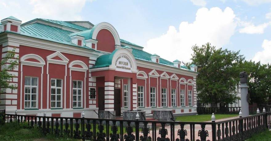 Мордовия присоединится к ежегодной акции  «Всероссийский день заботы о памятниках истории и культуры»