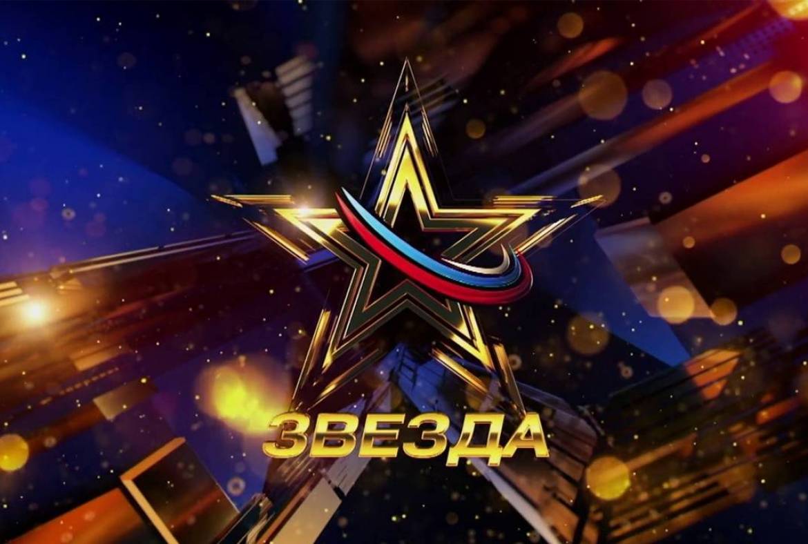 Светлана Миронова представит Мордовию в новом сезоне Всероссийского вокального конкурса «Звезда – 2024»