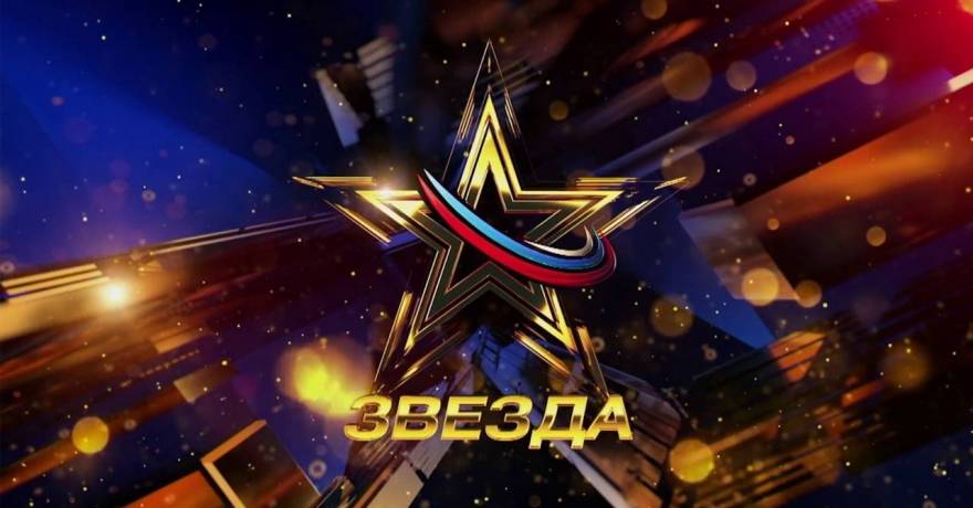 Светлана Миронова представит Мордовию в новом сезоне Всероссийского вокального конкурса «Звезда – 2024»