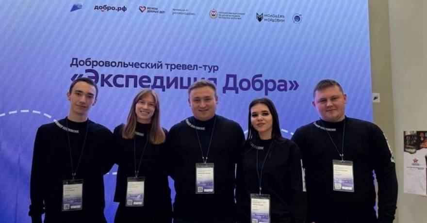 Объявлен дополнительный конкурсный отбор по программе «Земский работник культуры»