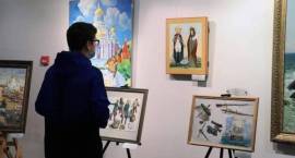 Квест «Героические истории»