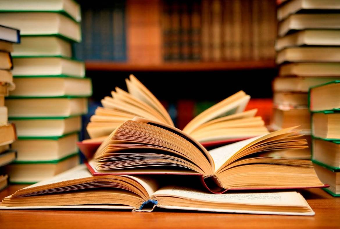 С 14 августа 2020 года возобновляется деятельность библиотечных учреждений Республики Мордовия