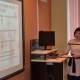 Цикл познавательных встреч «Созвездие имен великих»