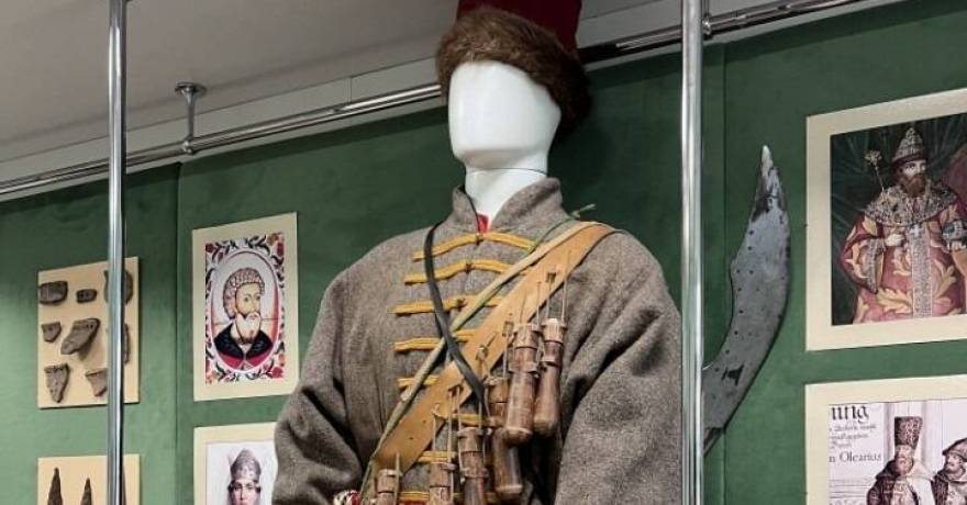 Благодаря нацпроекту 