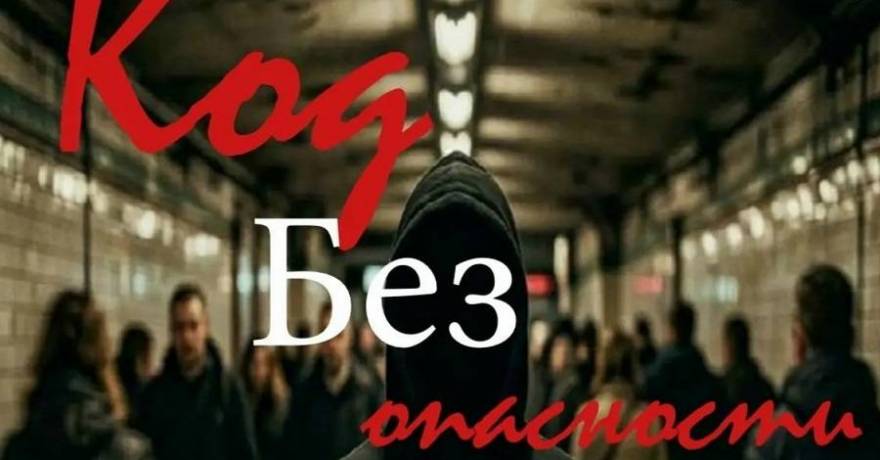В МОРДОВИИ ПРЕЗЕНТОВАН ЭЛЕКТРОННЫЙ ЖУРНАЛ 