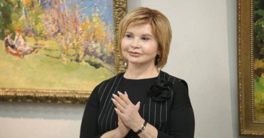 Министр культуры Мордовии рассказала, какие возможности дает Пушкинская карта