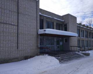 Муниципальное бюджетное учреждение «Чамзинский районный Дом культуры» Чамзинского муниципального района Республики Мордовия