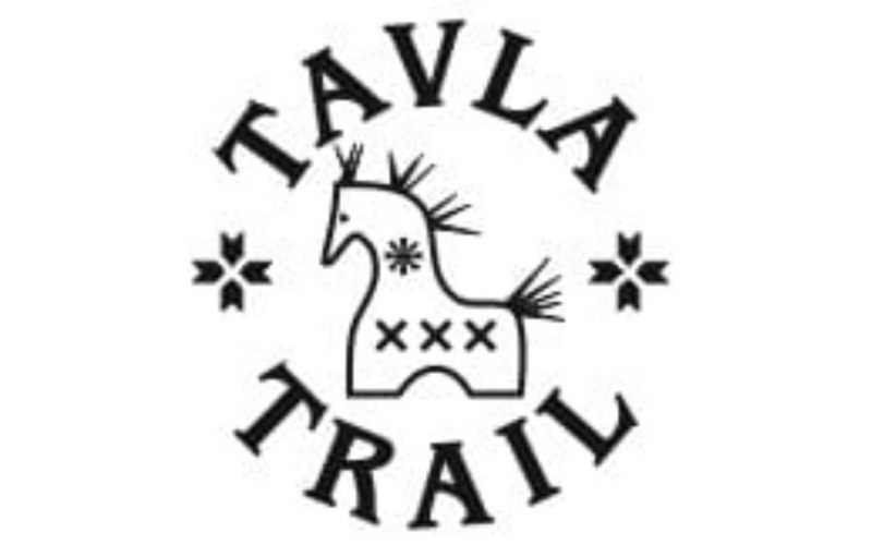 В Подлесной Тавле пройдёт фестиваль «TAVLA TRAIL» с национальным колоритом