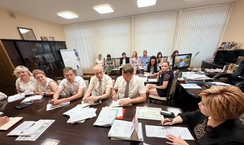 МИНКУЛЬТНАЦ МОРДОВИИ ПРОИНФОРМИРОВАЛ ОБ УГРОЗЕ ДИСТАНЦИОННЫХ ПРЕСТУПЛЕНИЙ