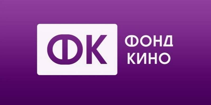 Кинозалы Мордовии получат 5 миллионов рублей на модернизацию